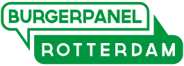 Burgerpanel Rotterdam